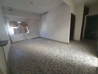 Edificio en venta en Carretera de Córdoba - Libertad en Puertollano
