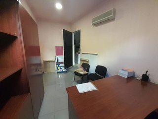 Edificio en venta en Carretera de Córdoba - Libertad en Puertollano