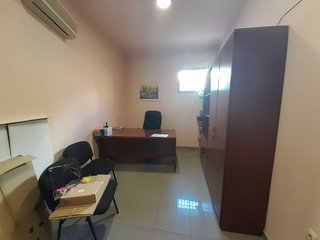 Edificio en venta en Carretera de Córdoba - Libertad en Puertollano