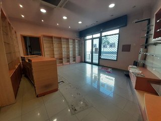 Edificio en venta en Carretera de Córdoba - Libertad en Puertollano