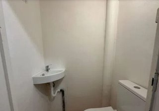Piso en venta en Mercado en Alicante