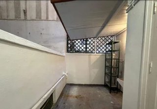 Piso en venta en Mercado en Alicante