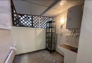 Piso en venta en Mercado en Alicante