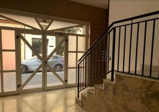 Piso en venta en Mercado en Alicante