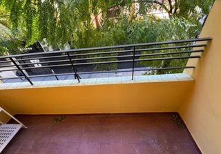Piso en venta en Mercado en Alicante