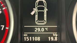 Volkswagen Golf  GTI 210 CV 2011 CADENA CAMBIADA