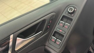 Volkswagen Golf  GTI 210 CV 2011 CADENA CAMBIADA