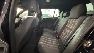 Volkswagen Golf  GTI 210 CV 2011 CADENA CAMBIADA