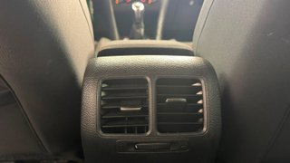 Volkswagen Golf  GTI 210 CV 2011 CADENA CAMBIADA