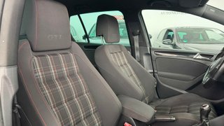 Volkswagen Golf  GTI 210 CV 2011 CADENA CAMBIADA
