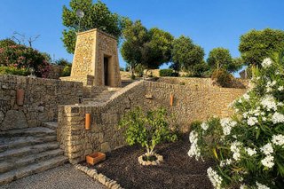 Casa rural en alquiler en Porreres