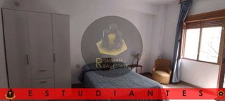 Piso en alquiler en Fígares en Granada