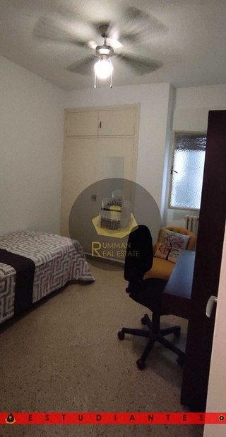 Piso en alquiler en Fígares en Granada