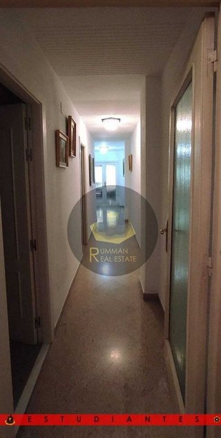 Piso en alquiler en Fígares en Granada