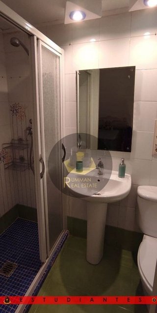 Piso en alquiler en Fígares en Granada
