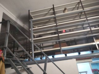 Local comercial en alquiler en Benicalap en Valencia