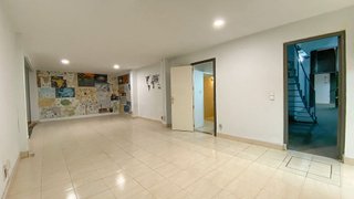 Nave industrial en alquiler en Zofio en Madrid