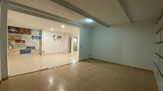 Nave industrial en alquiler en Zofio en Madrid