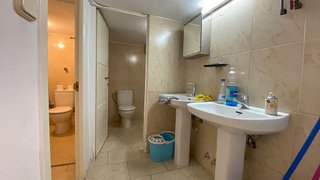 Nave industrial en alquiler en Zofio en Madrid