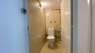 Nave industrial en alquiler en Zofio en Madrid