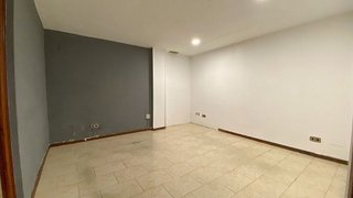 Nave industrial en alquiler en Zofio en Madrid