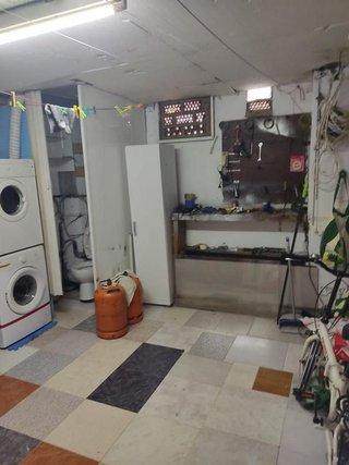 Piso en alquiler en Campus Norte - San Caetano en Santiago de Compostela