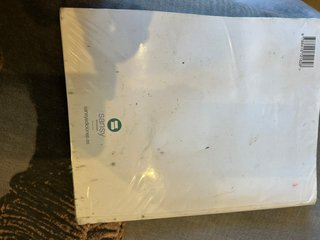 Libro de lengua 1 bachillerato