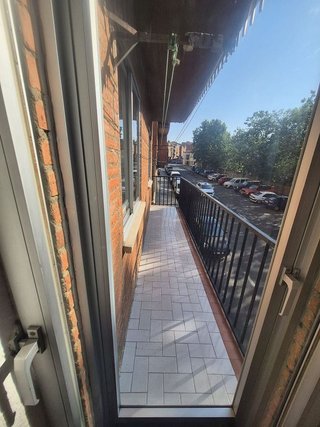 Piso en alquiler en Sur en Ávila