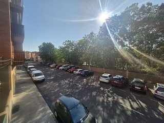 Piso en alquiler en Sur en Ávila