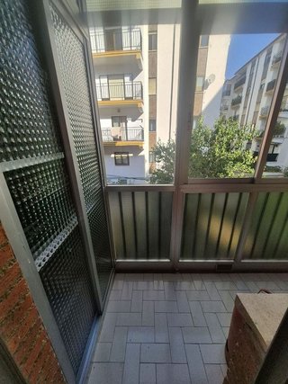 Piso en alquiler en Sur en Ávila