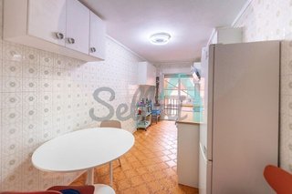 Piso en alquiler en Ceares en Gijón