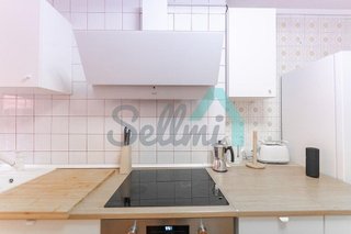 Piso en alquiler en Ceares en Gijón