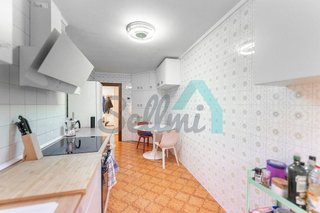 Piso en alquiler en Ceares en Gijón