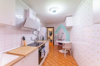 Piso en alquiler en Ceares en Gijón