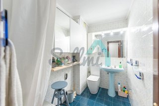 Piso en alquiler en Ceares en Gijón