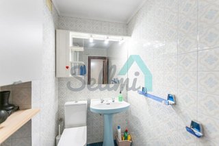 Piso en alquiler en Ceares en Gijón