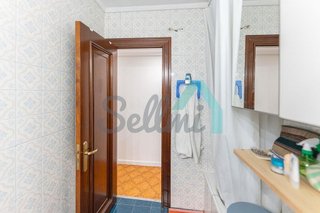 Piso en alquiler en Ceares en Gijón