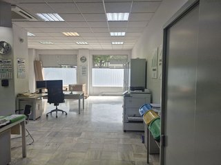 Local comercial en venta en La Chantría - La Lastra en León