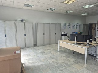 Local comercial en venta en La Chantría - La Lastra en León