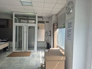 Local comercial en venta en La Chantría - La Lastra en León