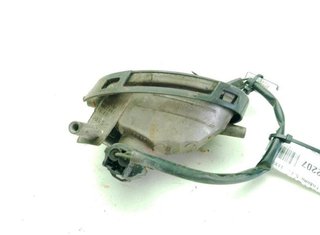 Mazda 20418526 faro antiniebla delantero derecho 3