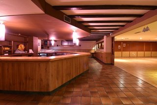 Local comercial en venta en Dúrcal