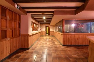 Local comercial en venta en Dúrcal