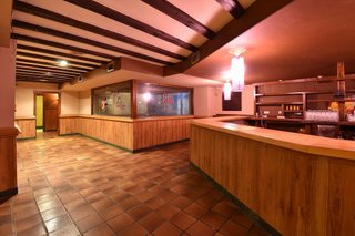 Local comercial en venta en Dúrcal