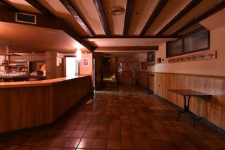 Local comercial en venta en Dúrcal