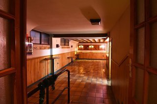Local comercial en venta en Dúrcal