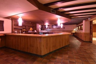 Local comercial en venta en Dúrcal