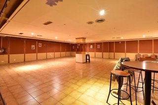 Local comercial en venta en Dúrcal