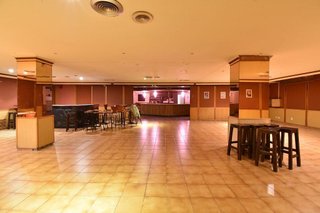 Local comercial en venta en Dúrcal