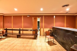 Local comercial en venta en Dúrcal